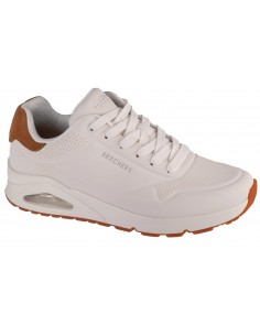 183004-WHT